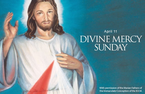 W_divine_mercy_21-1