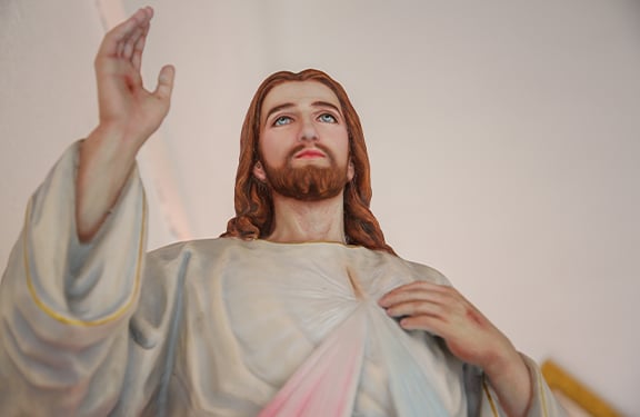 W_divine_mercy_22