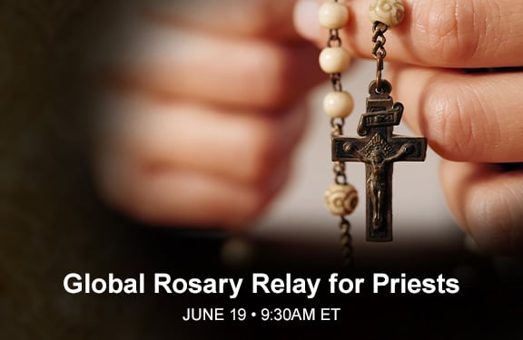 W_global_rosary_20