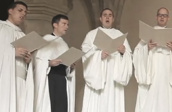 W_gregorian_chant_20
