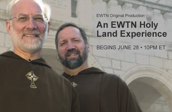 W_holy_land_experience_20