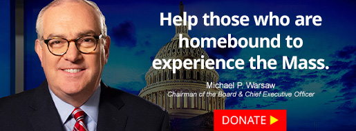 W_homebound_MW_21