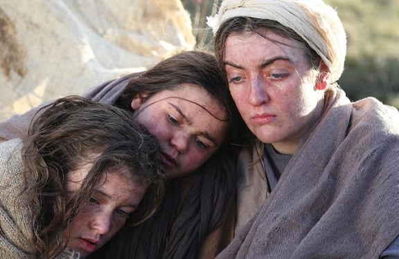 W_hope_our_lady_20