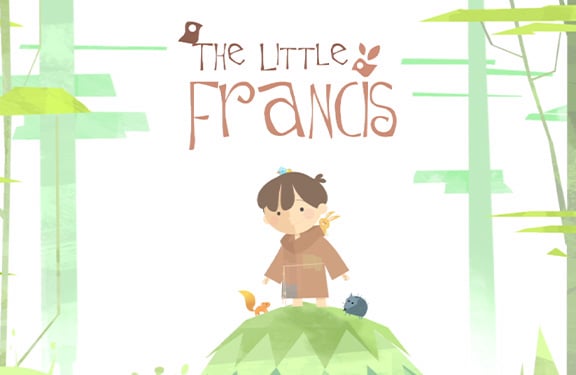 W_little_francis