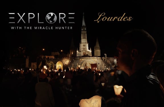 W_miracle_hunter_lourdes_21 (1)