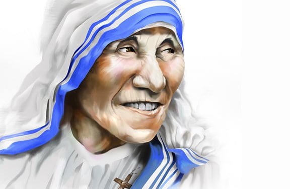 W_mother_teresa_20
