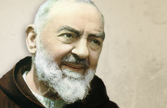 W_padre_pio_20