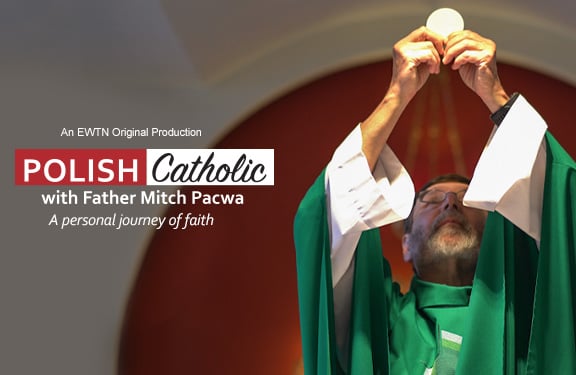 W_polish_catholic_21