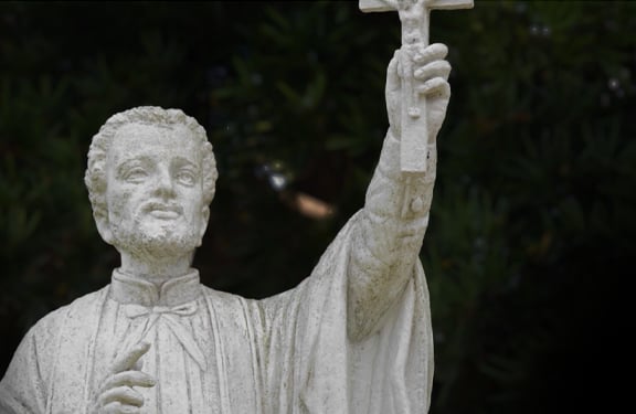W_st_francis_xavier_192