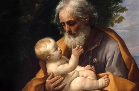 W_st_joseph_21