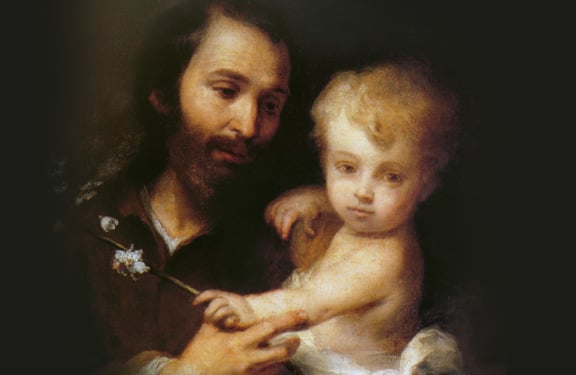 W_st_joseph_worker_21