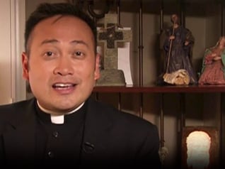_TV_HIGHLIGHTS_21_savor