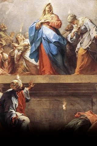 _TV_HIGHLIGHT_pentecost