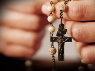 a_Global_Family_Eucharistic