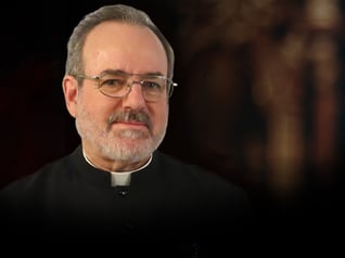 a_lenten_parish_mission