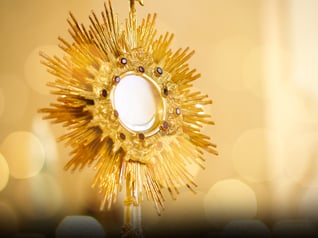 an_ewtn_holy_land_eucharist_21