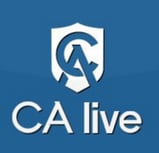 calLive