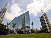 christ_cathedral