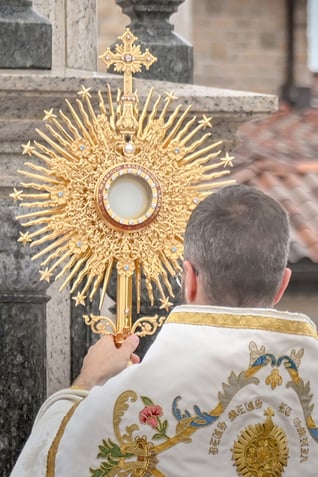 corpus_christi_400X600