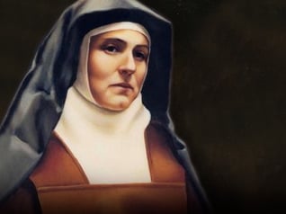 edith_stein