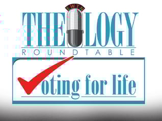 ewtn_theology_round_voting