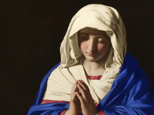 from-eve-to-mary-the-true-dignity-of-the-woman-pt-1-TDW21001
