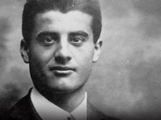 giorgio