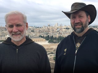 holy_land_exp-1