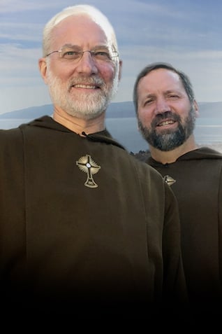 holy_land_sts_peter_I_II