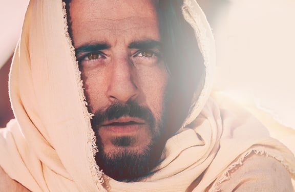 jesus-The-Last-Days-576-x-375