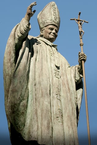 jpII