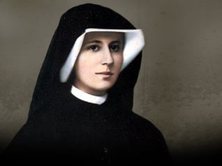 love-and-mercy-faustina-381-373200