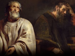 mass_sts_peter_paul