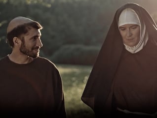 miracle_hunter_francis_clare