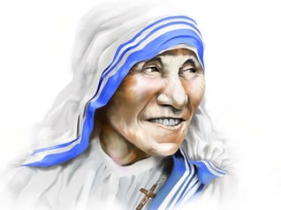 mother-teresa-no-greater-love-381-382029
