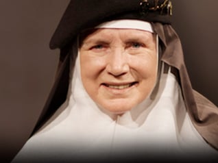 mother_dolores