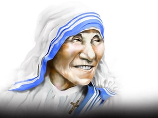 mother_teresa