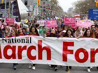 national-march-for-life-ottawa-canada-NML