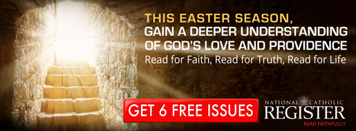 ncr-easter-2021-wings-515-190
