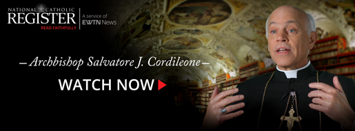 ncr-watch-cordileoni-wings