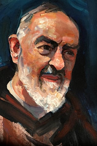 padre_pio