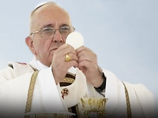 pope_francis_mass