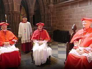 reformation_council_trent