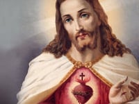 sacred_heart_jesus