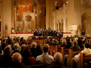solemn-mass-of-the-epiphany-EBN