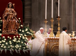 solemnity-of-mary-mother-of-god-SMM