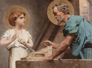 st_joseph_worker