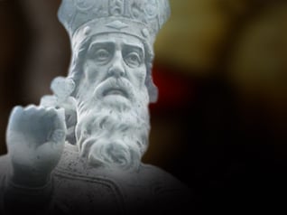 st_patrick