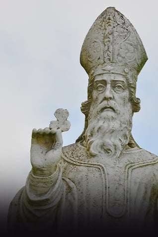 st_patrick_400_600
