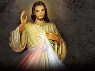 the-face-of-mercy-381-342605
